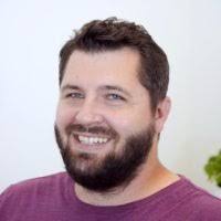 Noelle Jackson Email & Phone Number