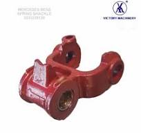 Custom VOLVO Drag link 3950703,VOLVO Drag link 3950703 ...
