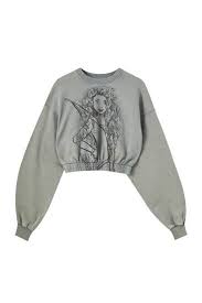 We did not find results for: Entdecke Neue Trends Bei Sweatshirts Fur Damen Pull Bear