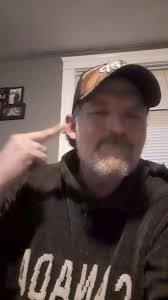 Should I buy the Honda 250f bike?