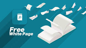 White pages sa phone directory mod + apk download. White Pages Caller Id For Android Apk Download