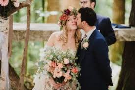 Tokens and entry forms must be with the manchester evening news offices by 5pm tuesday 30th july 2019. Wedding Giveaways Wedding Contests Wedding Sweepstakes Weddingvibe Com