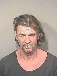 Gallery: Arrest mugshots 9-22