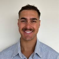 20+ "Rainone" profiles