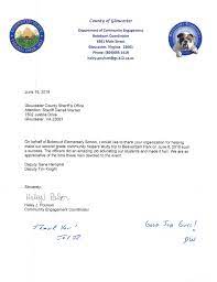 Jul 01, 2021 · equipment & party rentals gloucester 1483 george washington memorial highway gloucester point, va 23062 us phone: We Wanted To Share A Few Letters That Gloucester County Sheriff S Office Facebook