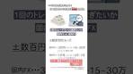 【FX必要資金】いくらあれば始められる？ #おつです #orz #fx ...