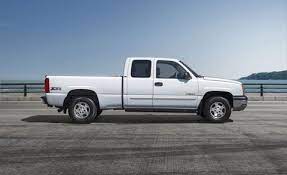 Save $1,331 on used trucks under $10,000. Best Used Trucks For Less Than 10 000