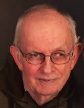 Obituary information for Dennis Ray Dye