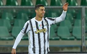 Best coverage and live scores for sports in cyprus by the most popular portal. Apoxairethse Thn Gioybentoys O Ronalnto 8a Eimai Panta Enas Apo Esas