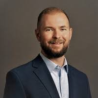 Tyler Roberts Email & Phone Number