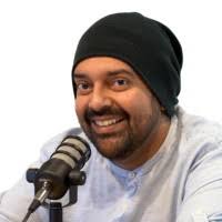 Manpreet Singh Email & Phone Number