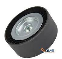Ford Mondeo Transit and Custom Idler Pulley with Air Con