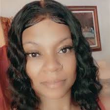 shavettasheppard4 (@shavettasheppard4)