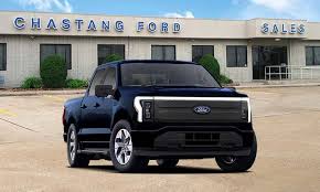 Image result for Iconic Silver 2024 Lightning