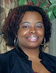 Elmwood Historic Cemetery