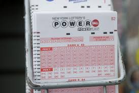 View powerball draw videos on youtube. No Powerball Winner Next Jackpot Worth 510m Upi Com