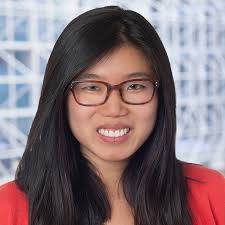 Inside the FDA Advanced Manufacturing Technologies Designation Program