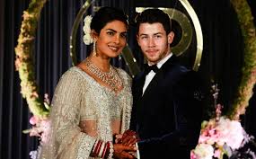 Priyanka, who headlined three seasons of the abc crime drama quantico. Priyanka Chopra Nick Jonas Divorce Rumours A Crass April Fool Prank Wiki Newforum Latest Entertainment News