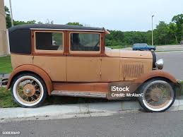 Image result for Cossack Brown 1928 Pontiac