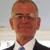 Search Robert Nims Obituaries and Funeral Services