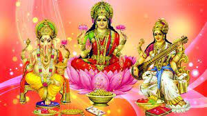 Reviewed by wolfgang fiedler on august 11, 2021 rating: Lakshmi Maa Wallpaper 1920x1080 Hd Wallpapers For Pc Lakshmi Images Wallpaper Pc