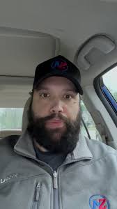 @_Neutral_Zone's video Tweet