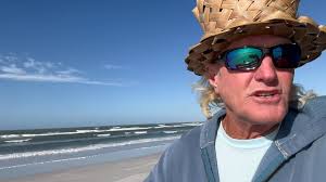 March 6 2025 good morning beach report!! Super  windy!!!❤️❤️❤️🛵🛵🛵🏄🏼🏄🏼🏄🏼🤙🤙