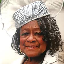 Obituary, Visitation & Funeral Information