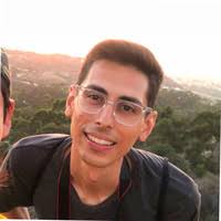 Luis Olvera Jimenez Email & Phone Number