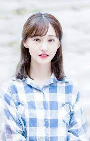 Oi meus anjos, eu sou a cute ♡ no final de junho de 2020, tomei coragem de recomeçar a streamar para valer e acabei descobrindo que essa é minha carreira da vida! Trá»‹nh Sáº£ng Ná»¯ Diá»…n Vien Diá»…n Vien Hinh áº£nh