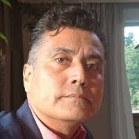 200+ "Saul Mora" profiles