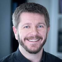 Carly Welch Email & Phone Number