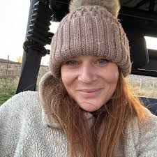 I am very proud to have...