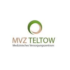 Medizinisches Versorgungszentrum Teltow