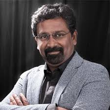 Amazon.in: Jacob William: books, biography, latest update