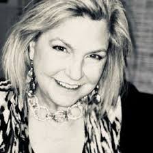 Karen Bricker's Instagram, Twitter & Facebook