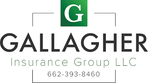 Maybe you would like to learn more about one of these? Gallagher Insurance Group Insuring Southaven Mississippi
