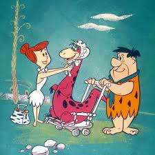 Fc bayern on social media newsletter mobile apps allianz arena basketball mediacenter fcbayern.com. Bayern Munich Vs Hamburg Live Stream Game Time Thread How To Watch Bavarian Football Works