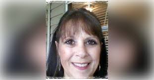 Obituary information for Michelle Ann Callender