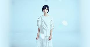 Search for text in self post contents. å¹³æ‰‹å‹æ¢¨å¥ˆã‚ªãƒ•ã‚£ã‚·ãƒ£ãƒ«ã‚µã‚¤ãƒˆ