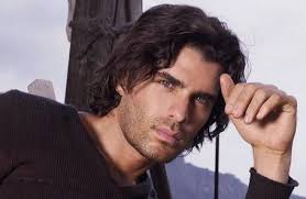 Men Chic- Men's Fashion and Lifestyle Online Magazine: Men's Hairstyles  Trends Fall/Winter 2012-2013: The Medium-length