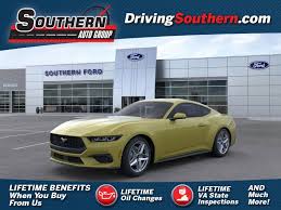 Image result for Yellow 2025 Ford