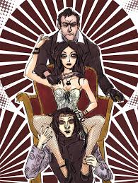 You Let Me Violate You You Let Me Desecrate You Largocest Deviantart Wonder Woman Superhero