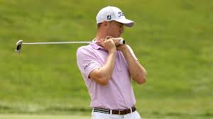 Justin louis thomas (born april 29, 1993) is an american professional golfer who plays on the pga tour. Jack Nicklaus Explains The Hilarious Oops Text Message To Justin Thomas