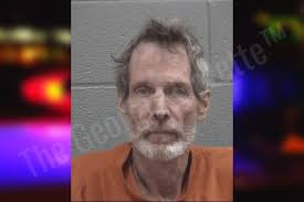 Jonathan Simpson: https://thegeorgiagazette.com/columbia/jonathan-simpson-6/