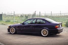 Image result for Navarra Violet 1997 BMW