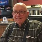 Search for Obituaries