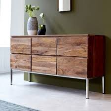 Kommode 6 Schubladen Verkauf Von Kommoden Aus Palisander Nova Kommode Holz Schubladen Kommode