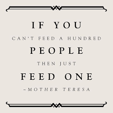 Mother Teresa Quote Mother Theresa Quotes Mother Teresa Quotes Quotes