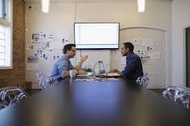 Maybe you would like to learn more about one of these? Premier Rendez Vous Client Les Quatre Regles Pour Le Reussir L Etudiant